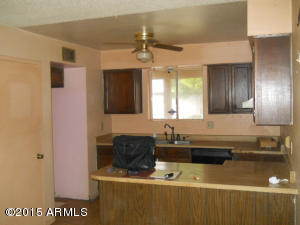 1846 E 2nd Pl, Mesa, AZ 85203 photo 7