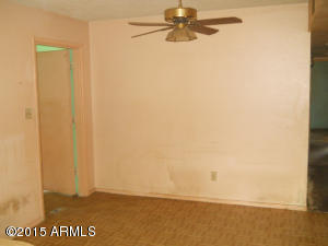 1846 E 2nd Pl, Mesa, AZ 85203 photo 8