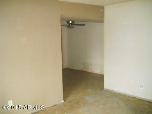 1846 E 2nd Pl, Mesa, AZ 85203 photo 5