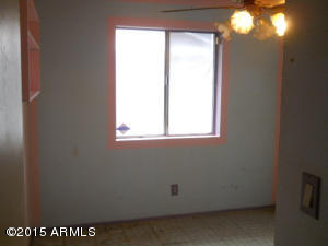 1846 E 2nd Pl, Mesa, AZ 85203 photo 13