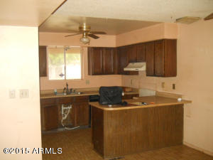 1846 E 2nd Pl, Mesa, AZ 85203 photo 6