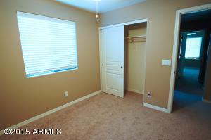 4040 E Maplewood St, Gilbert, AZ 85297 photo 14