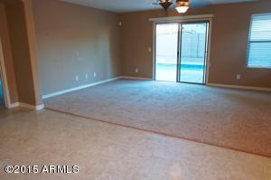 4040 E Maplewood St, Gilbert, AZ 85297 photo 8