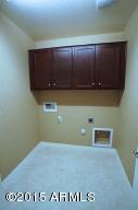 4040 E Maplewood St, Gilbert, AZ 85297 photo 9