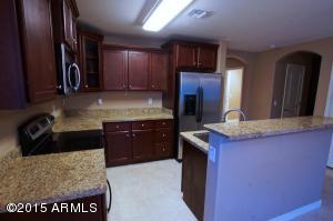 4040 E Maplewood St, Gilbert, AZ 85297 photo 6