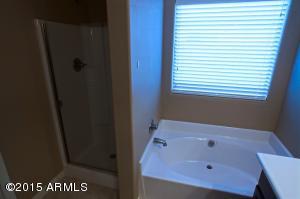 4040 E Maplewood St, Gilbert, AZ 85297 photo 12