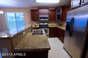 4040 E Maplewood St, Gilbert, AZ 85297 photo 5