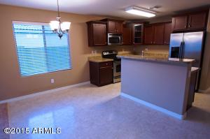 4040 E Maplewood St, Gilbert, AZ 85297 photo 4
