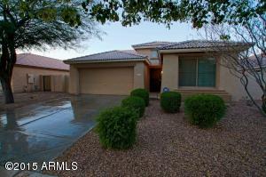 4040 E Maplewood St, Gilbert, AZ 85297 photo 1