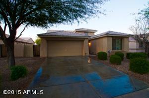 4040 E Maplewood St, Gilbert, AZ 85297 photo 3