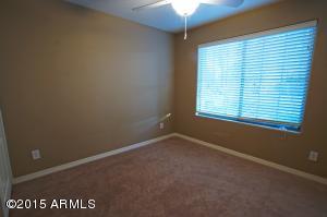 4040 E Maplewood St, Gilbert, AZ 85297 photo 10