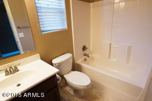 4040 E Maplewood St, Gilbert, AZ 85297 photo 13