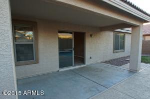 4040 E Maplewood St, Gilbert, AZ 85297 photo 15