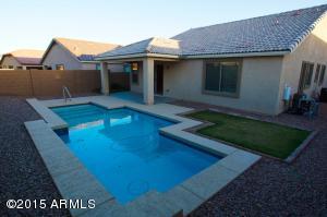 4040 E Maplewood St, Gilbert, AZ 85297 photo 16