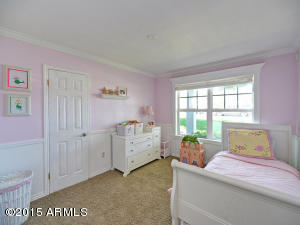 4125 E Minnezona Ave, Phoenix, AZ 85018 photo 18