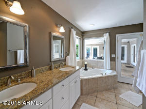 4125 E Minnezona Ave, Phoenix, AZ 85018 photo 15