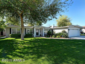 4125 E Minnezona Ave, Phoenix, AZ 85018 photo 25