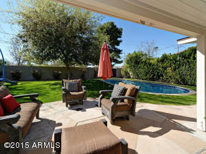 4125 E Minnezona Ave, Phoenix, AZ 85018 photo 20