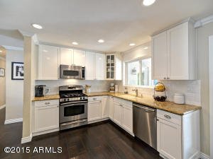4125 E Minnezona Ave, Phoenix, AZ 85018 photo 12