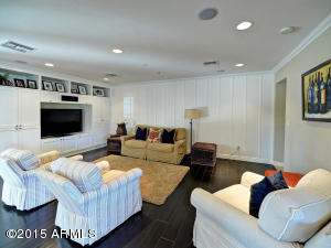 4125 E Minnezona Ave, Phoenix, AZ 85018 photo 6