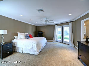 4125 E Minnezona Ave, Phoenix, AZ 85018 photo 13