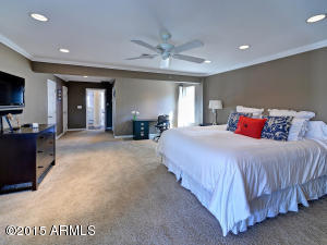 4125 E Minnezona Ave, Phoenix, AZ 85018 photo 14