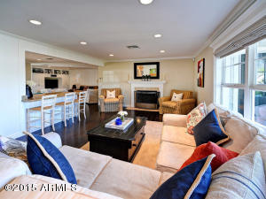 4125 E Minnezona Ave, Phoenix, AZ 85018 photo 4