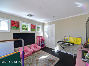 4125 E Minnezona Ave, Phoenix, AZ 85018 photo 7