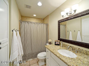 4125 E Minnezona Ave, Phoenix, AZ 85018 photo 17