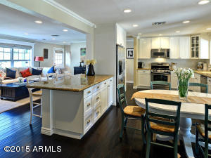 4125 E Minnezona Ave, Phoenix, AZ 85018 photo 8
