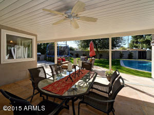 4125 E Minnezona Ave, Phoenix, AZ 85018 photo 19
