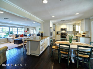 4125 E Minnezona Ave, Phoenix, AZ 85018 photo 10