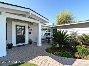 4125 E Minnezona Ave, Phoenix, AZ 85018 photo 3