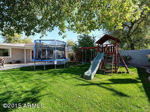 4125 E Minnezona Ave, Phoenix, AZ 85018 photo 24