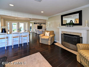 4125 E Minnezona Ave, Phoenix, AZ 85018 photo 5