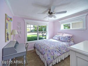 4125 E Minnezona Ave, Phoenix, AZ 85018 photo 16