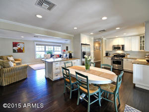 4125 E Minnezona Ave, Phoenix, AZ 85018 photo 9