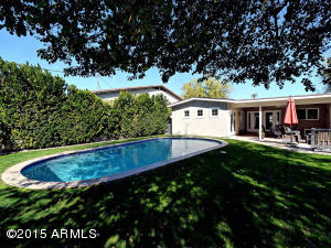 4125 E Minnezona Ave, Phoenix, AZ 85018 photo 23