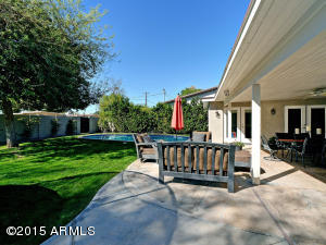 4125 E Minnezona Ave, Phoenix, AZ 85018 photo 21