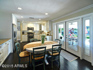 4125 E Minnezona Ave, Phoenix, AZ 85018 photo 11