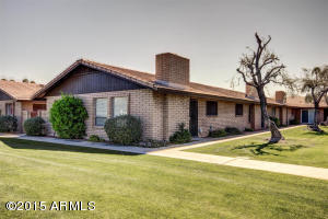 2015 E Southern Ave #8, Tempe, AZ 85282 photo 1