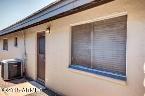 2015 E Southern Ave #8, Tempe, AZ 85282 photo 23