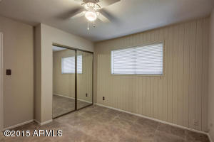 2015 E Southern Ave #8, Tempe, AZ 85282 photo 22