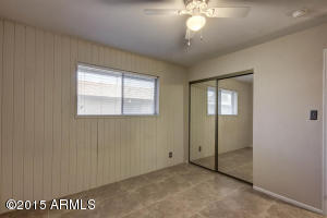 2015 E Southern Ave #8, Tempe, AZ 85282 photo 20