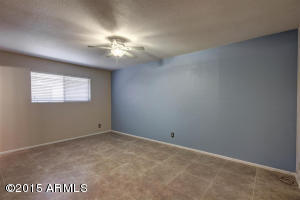 2015 E Southern Ave #8, Tempe, AZ 85282 photo 15