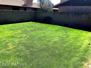 2015 E Southern Ave #8, Tempe, AZ 85282 photo 44