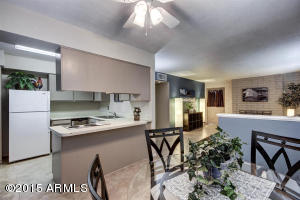 2015 E Southern Ave #8, Tempe, AZ 85282 photo 7