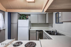 2015 E Southern Ave #8, Tempe, AZ 85282 photo 9