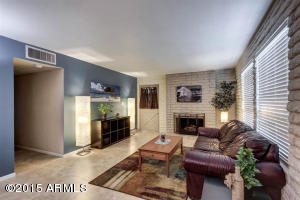 2015 E Southern Ave #8, Tempe, AZ 85282 photo 6