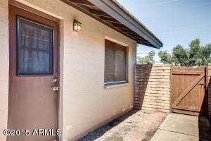 2015 E Southern Ave #8, Tempe, AZ 85282 photo 24